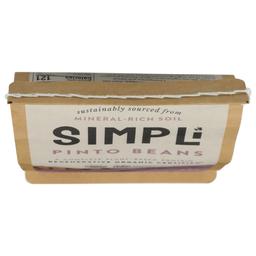 Product thumb gallery 704081603