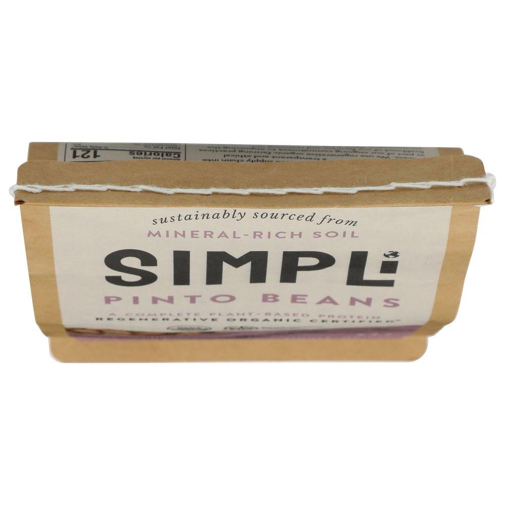 Product gallery 704081603