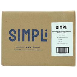 Product thumb gallery 910376674