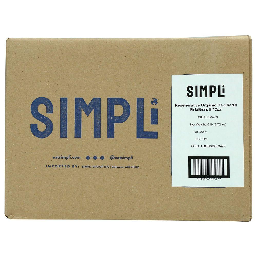 Product gallery 910376674