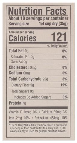 Product thumb gallery 366143107