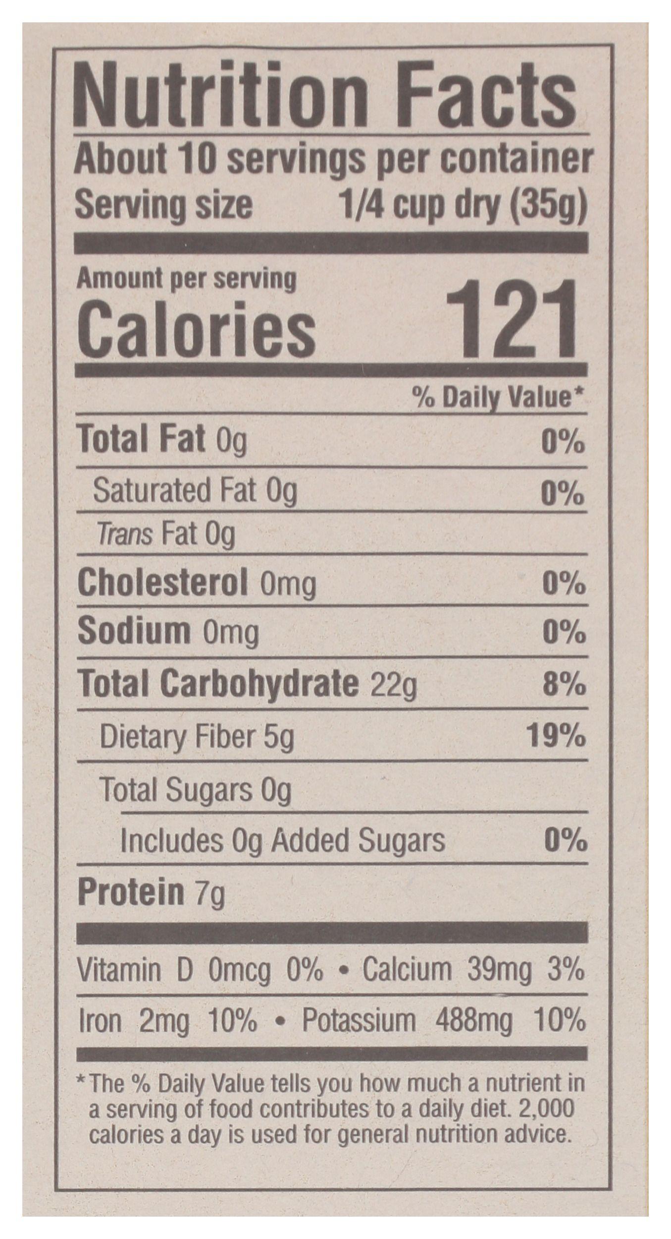 Product gallery 366143107