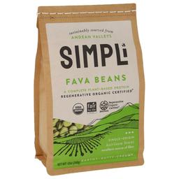 Product thumb gallery 496991553