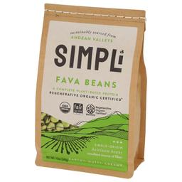 Product thumb gallery 133870138