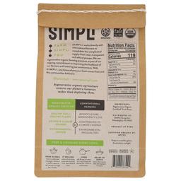 Product thumb gallery 395472433