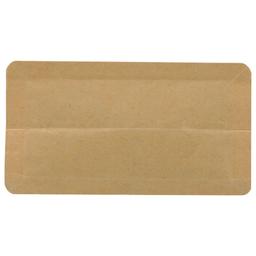 Product thumb gallery 296231633