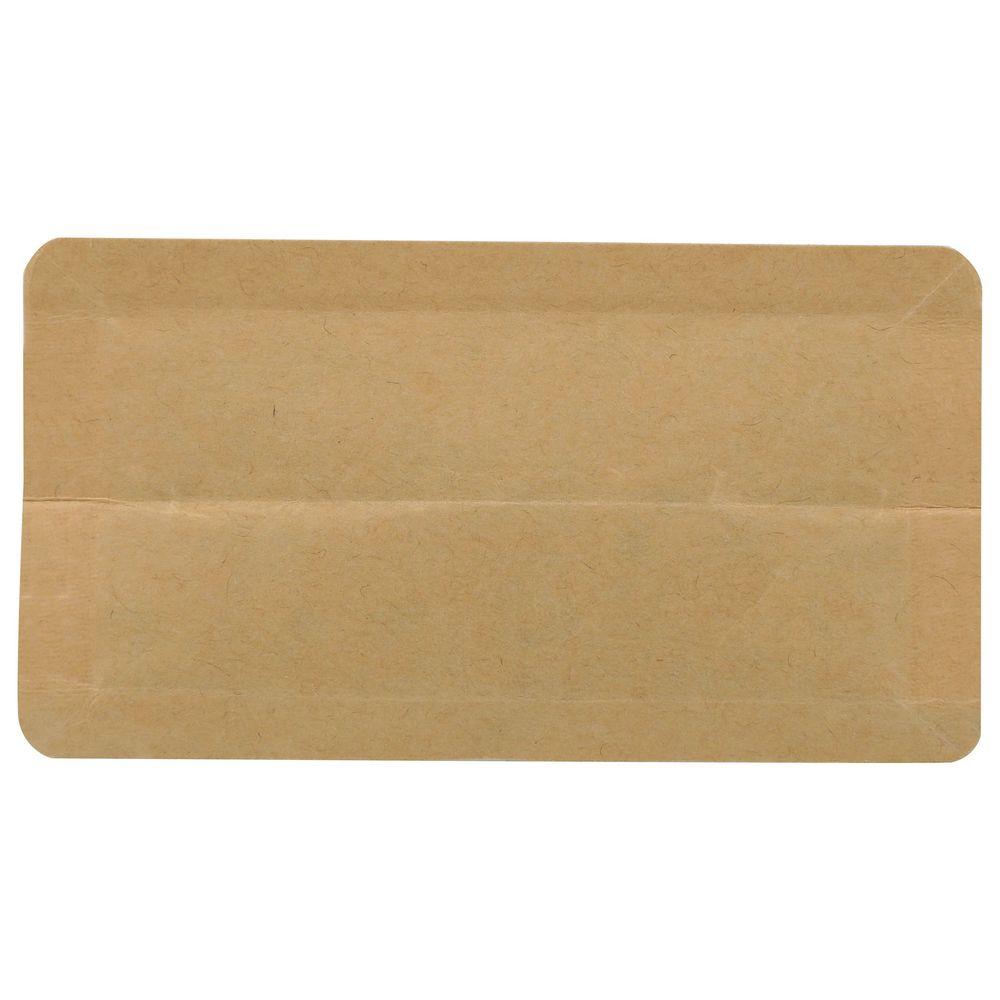 Product gallery 296231633