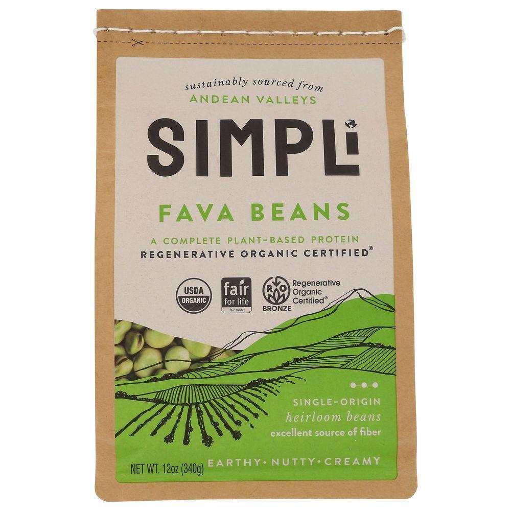 Product gallery 996789672