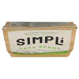 Product thumb gallery 45368528