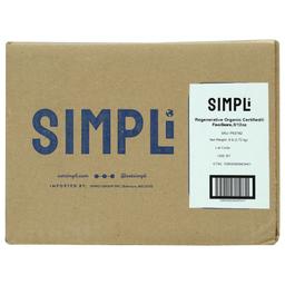 Product thumb gallery 634491452