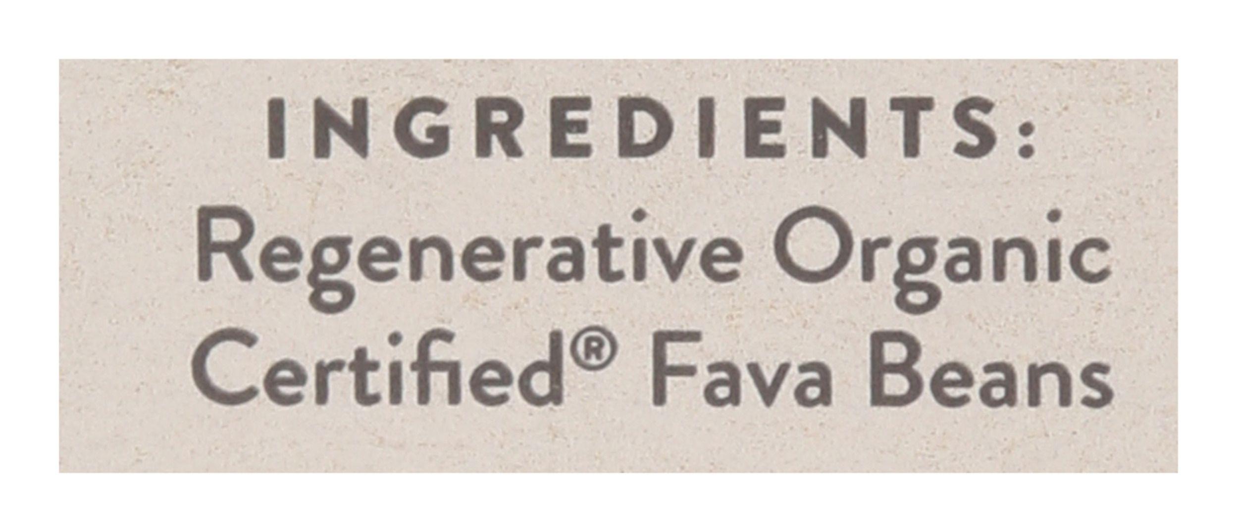 Product gallery 198590948