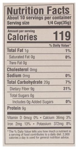 Product thumb gallery 60651141