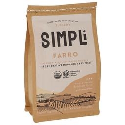 Product thumb gallery 468616861