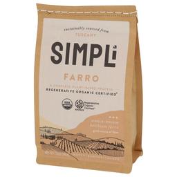 Product thumb gallery 414669680