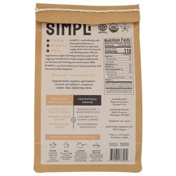 Product thumb gallery 958168614