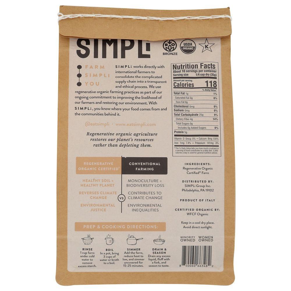 Product gallery 958168614