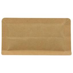 Product thumb gallery 670744920