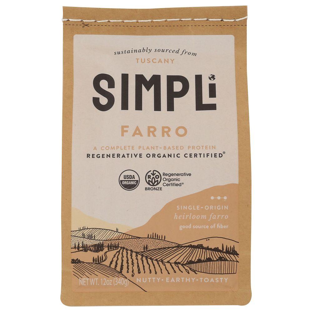 Product gallery 221079158