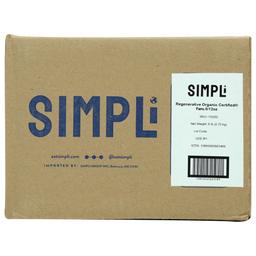 Product thumb gallery 340909198