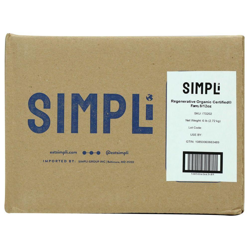 Product gallery 340909198