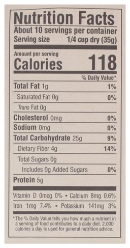 Product thumb gallery 838869110