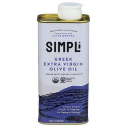 Product thumb gallery 397688448