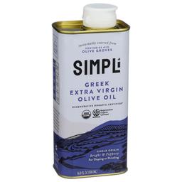 Product thumb gallery 186733677