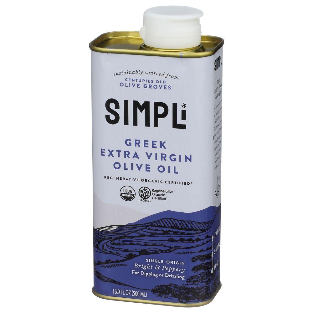 Product gallery 626794805