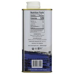 Product thumb gallery 692664294