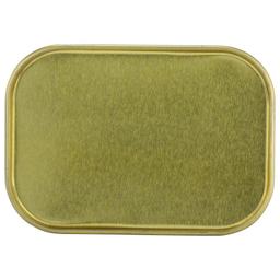 Product thumb gallery 314958006