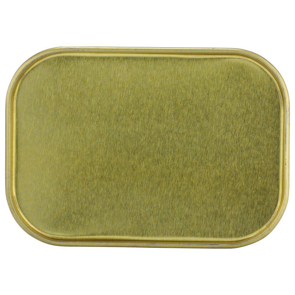 Product gallery 314958006