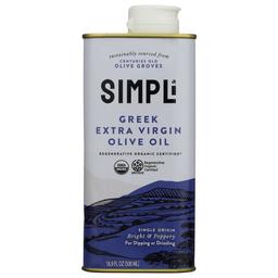 Product thumb gallery 578554923