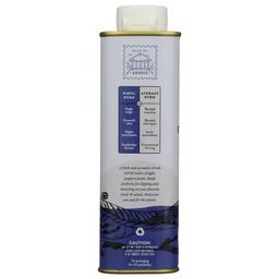 Product thumb gallery 852383747