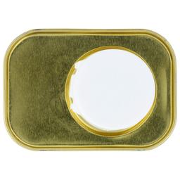 Product thumb gallery 464415761