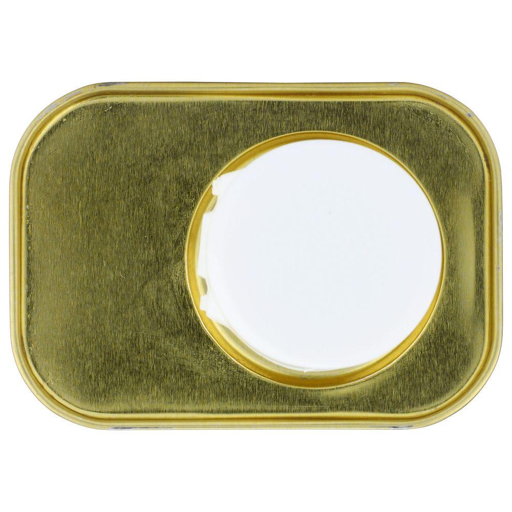 Product gallery 464415761