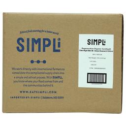 Product thumb gallery 684498273