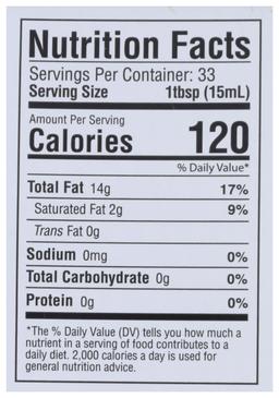 Product thumb gallery 589133776