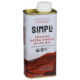 Product thumb gallery 882398179