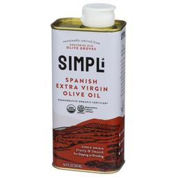 Product thumb gallery 484439154