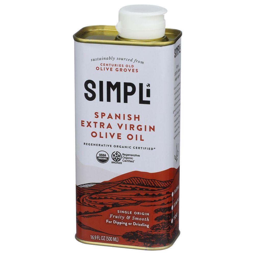 Product gallery 484439154