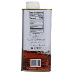 Product thumb gallery 349881502