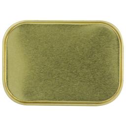 Product thumb gallery 780202017