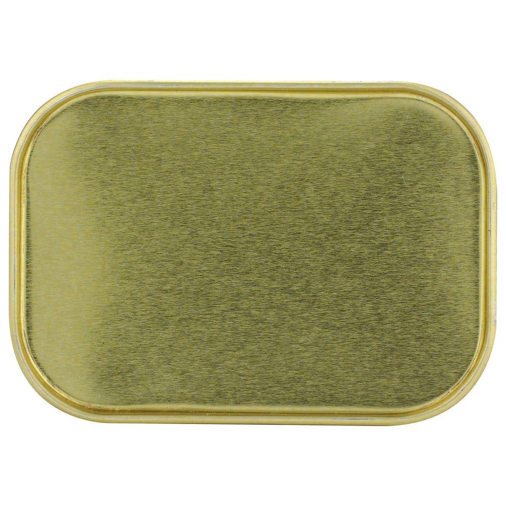 Product gallery 780202017