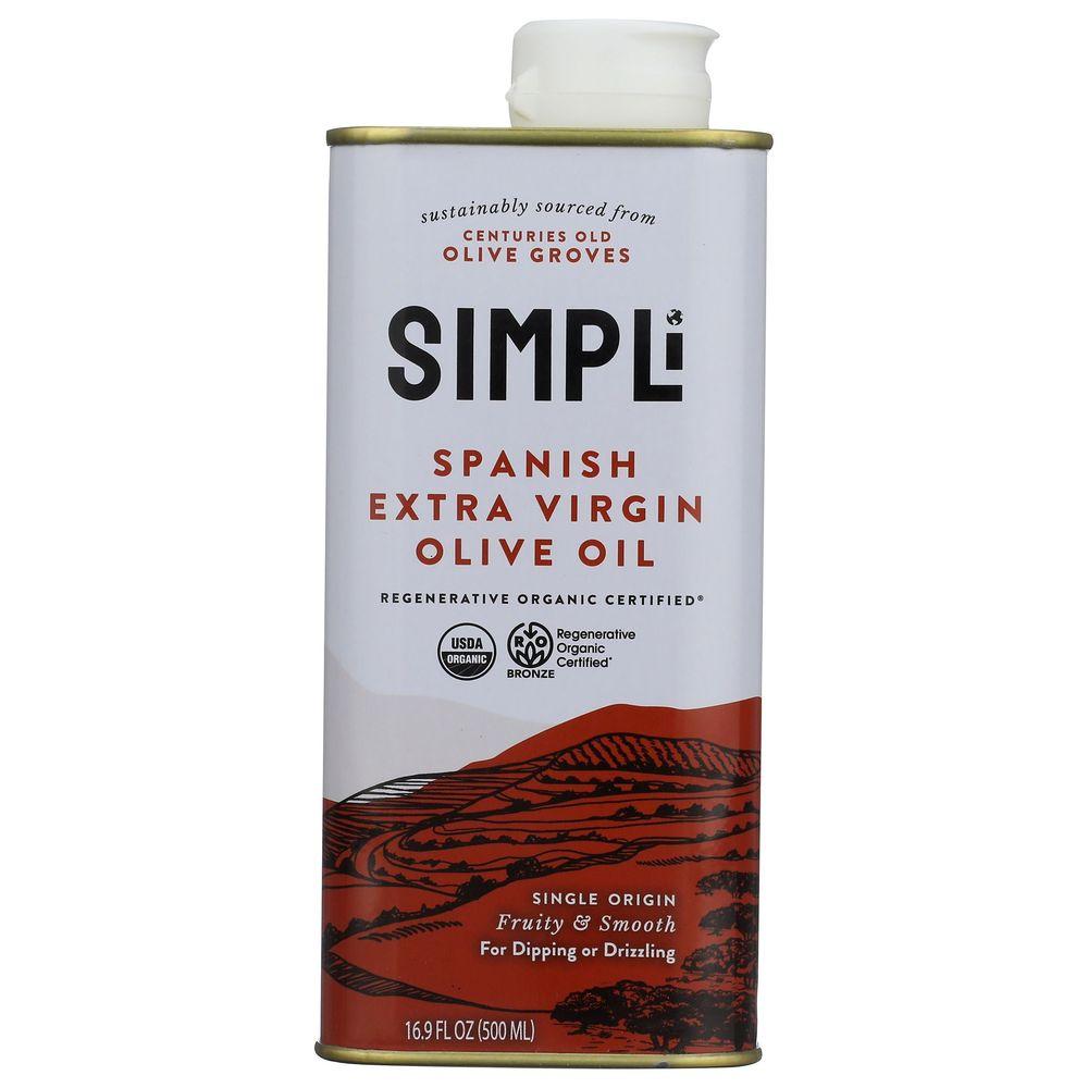 Product gallery 648657705