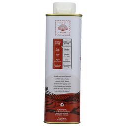 Product thumb gallery 158623967