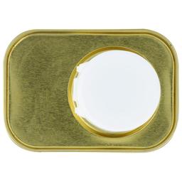 Product thumb gallery 531300372