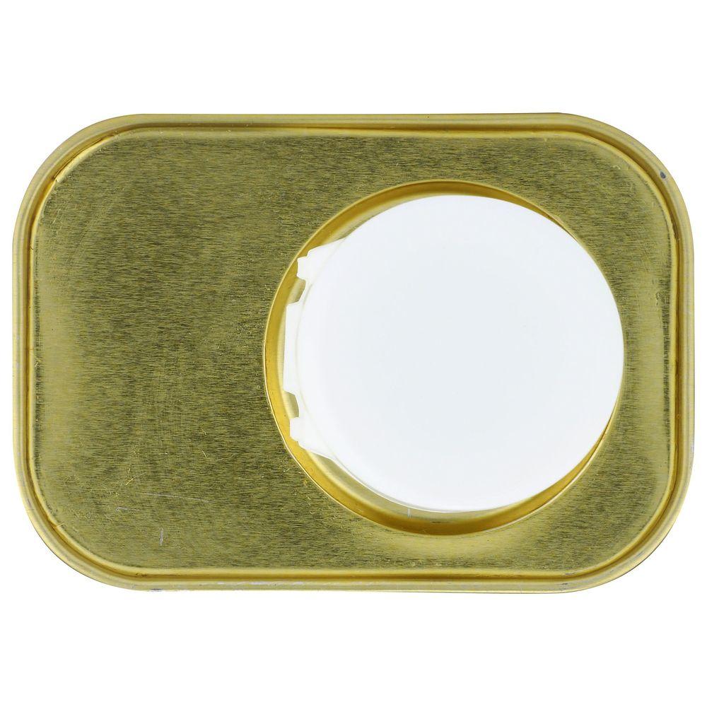 Product gallery 531300372