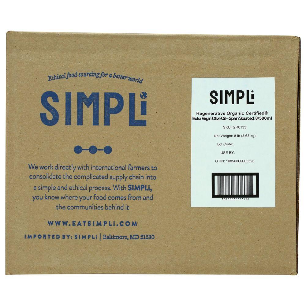 Product gallery 995447916