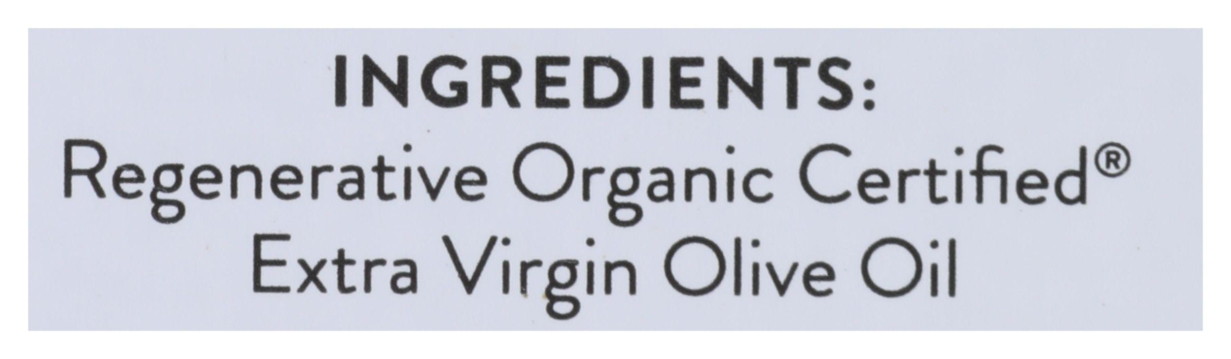 Product gallery 761999229