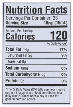 Product thumb gallery 913020685